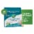 Nature's Way Garlinase 5000 Enteric Coated Tablets Perspective: front
