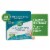 Enzymatic Therapy Garlinase® 320 mg Fresh Tablets Perspective: front