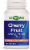Enzymatic Therapy Cherry Fruit Extract Capsules 1000mg Perspective: front
