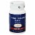 Enzymatic Therapy Forskohlii Extract Perspective: front