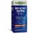 Nature's Way® Bronchial Soothe® Ivy Leaf Syrup Perspective: front