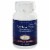 Enzymatic Therapy  Artichoke Standardized Extract Perspective: front