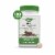 Enzymatic DGL Fructose Free Chewables Perspective: front