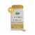 Nature's Way®  L-Theanine Perspective: front