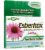 Enzymatic Therapy Esberitox Echinacea Chewable Tablets Perspective: front
