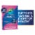 Nature's Way Women's Probiotic Pearls No Refrigeration Required Softgels 1 Billion Live Cultures Perspective: front