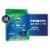 Enzymatic Therapy Probiotic Pearls® Adult 50+ Softgels Perspective: front