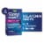 Nature's Way Sleep Tonight™ Cherry Melatonin Drops Perspective: front