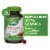 Nature's Way Tart Cherry Ultra Gummies 1200mg Perspective: front