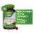 Nature's Way Tart Cherry Ultra Gummies 1200mg Perspective: front