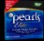 Enzymatic Therapy Probiotic Pearls Elite Dietary Supplement Capsules Perspective: front