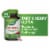 Nature's Way® Tart Cherry Ultra Capsules Perspective: front