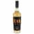 XXL Mango Wine Perspective: front