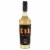 XXL Mango Wine Perspective: front
