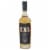 XXL 16 Spanish Peach Wine Perspective: front