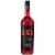XXL Strawberry and Grapes Red Wine Perspective: front