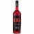 XXL Strawberry and Grapes Red Wine Perspective: front