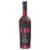 XXL Cherry Moscato Moldovan Red Wine Perspective: front