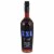 XXL Blueberry Wine Perspective: front