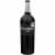 Casa Santos Lima Colossal Reserva Red Wine Perspective: front
