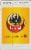 Imperial Cerveza Lager Beer Perspective: front