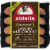 Aidells® Savory Applewood Hardwood Smoked Chicken Sausage Links Perspective: front