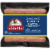 Aidells® Smoked Chicken Sausage Breakfast Links Chicken & Apple Perspective: front