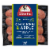 Aidells® Smoked Chicken Sausage Chicken and Apple Sausage Links Perspective: front