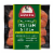 Aidells® Italian Style with Mozzarella Cheese Smoked Chicken Sausage Perspective: front