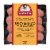 Aidells® Smoked Chicken Sausage Spicy Mango with Jalapeno Perspective: front