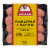 Aidells® All Natural Fully Cooked Pineapple & Bacon Smoked Chicken Sausage Perspective: front
