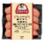 Aidells® All Natural Roasted Garlic & Gruyere Cheese Smoked Chicken Sausage Perspective: front