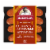 Aidells® Cajun Style Andouille Smoked Pork Sausage Perspective: front