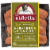 Aidells® Gluten Free Habanero & Green Chile Smoked Chicken Sausage Perspective: front