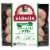 Aidells® Organic Spinach & Feta Smoked Chicken Sausage Perspective: front
