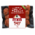 Aidells® Gluten Free Italian Style with Mozzarella Cheese All Natural Chicken Meatballs Perspective: front