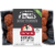 Aidells® All Natural Fully Cooked Teriyaki & Pineapple Chicken Meatballs Perspective: front