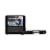 madesmart® Drying Stone™ Carbon Sink Station Perspective: front