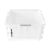 madesmart® Medium Basket - White Perspective: front