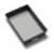 MadeSmart Granite Bin Perspective: front