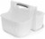 MADESMART 95-77712-06 2 Compartment Small Soft Grip Tote For Perspective: front