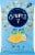 Simply 7 Creamy Dill Lentil Chips Perspective: front