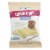 Simply7® Sea Salt Quinoa Chips Perspective: front