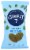 Simply7 Sea Salt Kale Chps Perspective: front