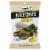 Simply 7 Olive Oil Lemon Kale Chips Perspective: front