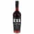XXL Grape Blend Extreme California Red Wine Perspective: front