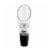 Oggi® Wine Pourer/Aerator Perspective: front