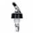 OGGI® Speed Pourer Perspective: front