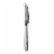 OGGI® Bar Knife Perspective: front