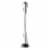 OGGI Stainless Steel Muddler Perspective: front